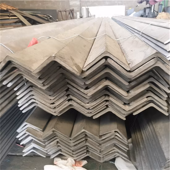 Galvanized Strut Channel 41X41 C Channel Unistrut Seismic Bracing Seismic Bracket