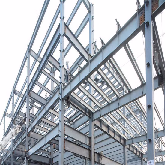 Galvanized Strut Channel 41X41 C Channel Unistrut Seismic Bracing Seismic Bracket