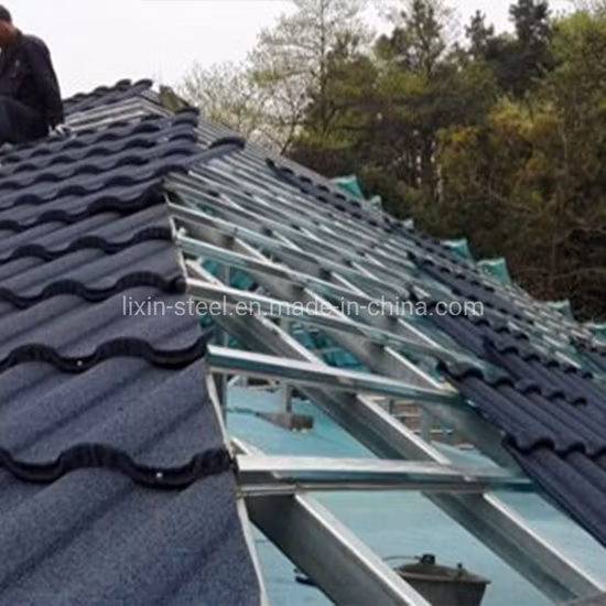 내진 모듈러하우스, 이동식 주택, 철골구조물, 조립식 주택