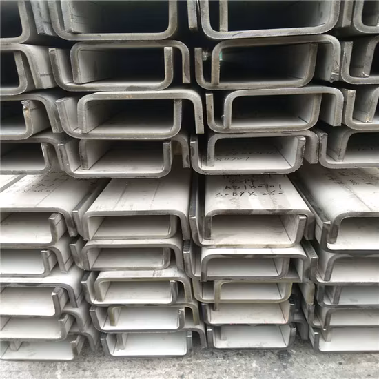 아연도금 스트럿 채널 41X41 C 채널 유니스트럿 지진 버팀대 지진 브래킷